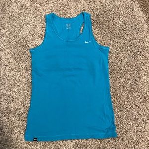 Nike Tank Top